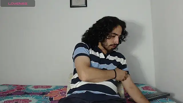 Jave rave online show from March 2026 03:23:02 AM