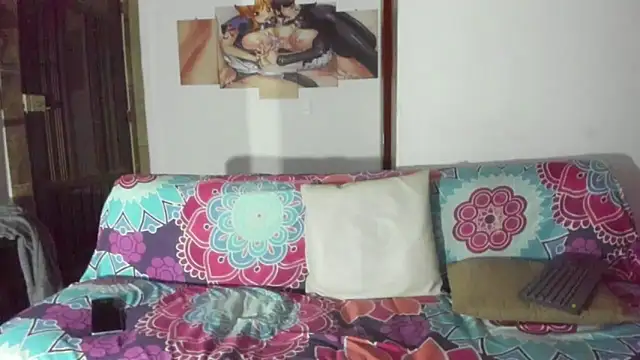 Jave rave online show from March 2026 03:41:02 AM