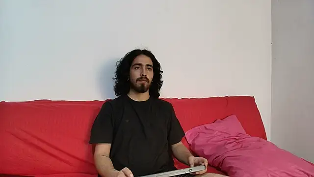 Jave rave online show from May 2026 12:58:01 PM