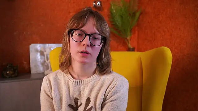 Snapshot of XuanCadavieco chatting on November 2025 04:12:01 AM XuanCadavieco online show from November 2025 04:12:01 AM