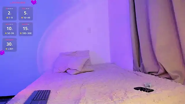 Snapshot of tammy_owo chatting on January 2026 03:58:01 PM tammy owo online show from January 2026 03:58:01 PM