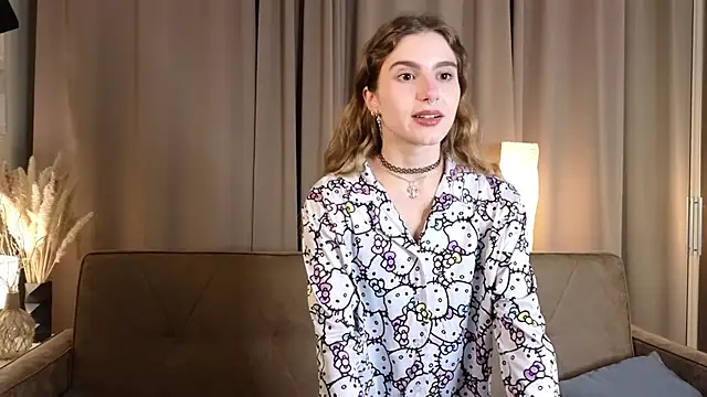 Snapshot of RozanneJordan chatting on November 2025 03:14:02 PM RozanneJordan online show from November 2025 03:14:02 PM