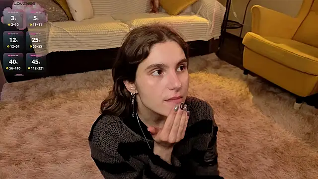 Snapshot of RozanneJordan chatting on January 2026 05:16:01 PM RozanneJordan online show from January 2026 05:16:01 PM