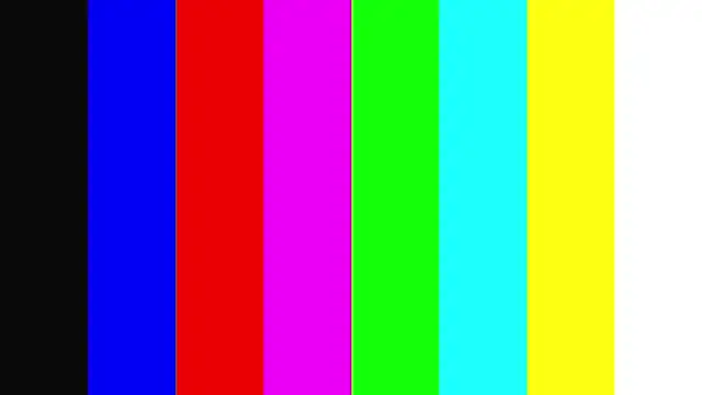 RozanneJordan online show from July 2026 05:29:02 PM