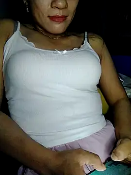 alibaba3x online show from November 2025 05:13:02 PM