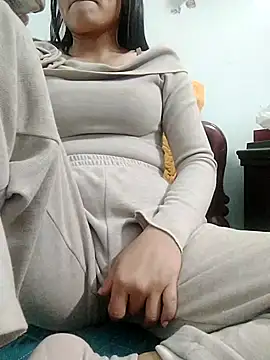 alibaba3x online show from January 2026 08:18:02 AM