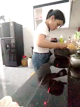 alibaba3x online show from February 2026 12:34:01 PM