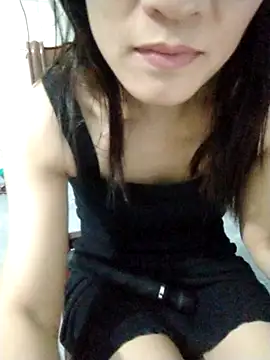 alibaba3x online show from March 2026 09:09:02 PM