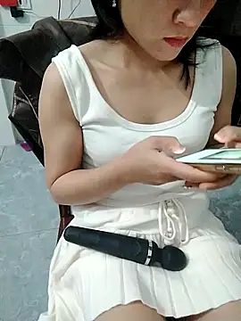 alibaba3x online show from March 2026 12:22:01 PM