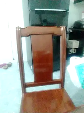 alibaba3x online show from March 2026 05:28:01 PM