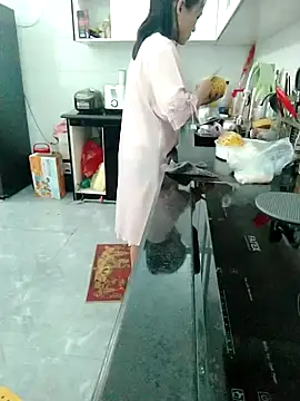 alibaba3x online show from April 2026 04:08:02 AM