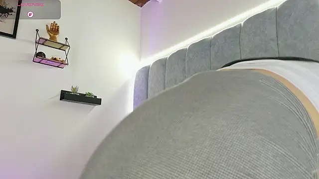  manumontoya online show from February 2026 05:38:01 PM