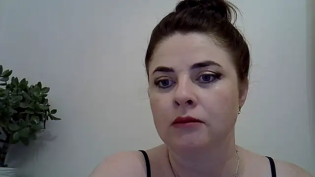 Darkroseq online show from June 2026 06:42:02 PM