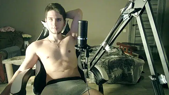 6thfingq online show from November 2025 03:36:02 PM