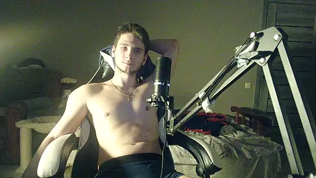 6thfingq online show from December 2025 03:28:02 PM