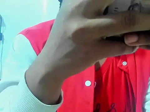 ebony cristal 1 online show from January 2026 03:09:02 AM