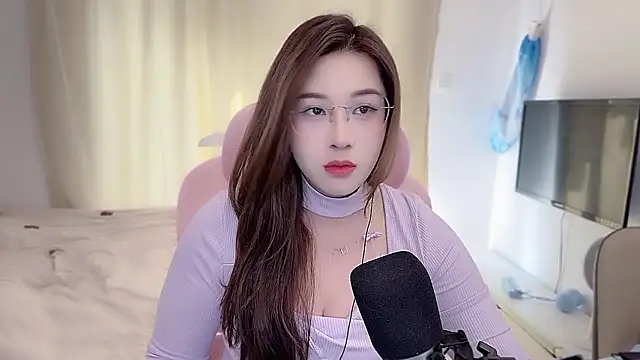 TTtia  online show from January 2026 01:44:02 AM