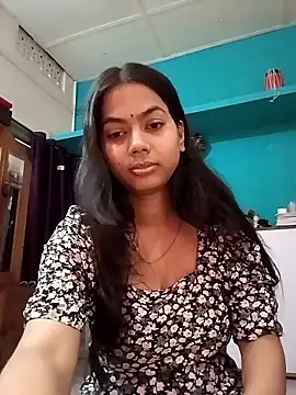 Kolkata882488 online show from June 2026 11:26:02 AM