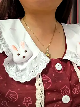 dis princess online show from March 2026 03:41:02 AM