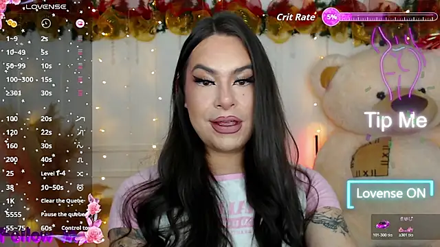 Snapshot of Nicol_ricci_ chatting on December 2025 01:05:02 PM Nicol ricci online show from December 2025 01:05:02 PM