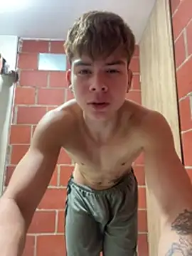 Handsome boys69 online show from March 2026 01:23:01 AM