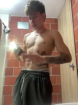 Handsome boys69 online show from March 2026 02:39:01 AM