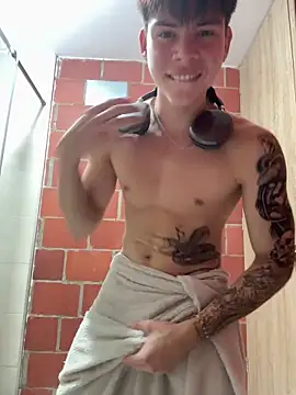 Handsome boys69 online show from May 2026 03:35:02 AM