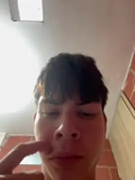 Snapshot of Handsome_boys69 chatting on July 2026 10:34:02 PM Handsome boys69 online show from July 2026 10:34:02 PM