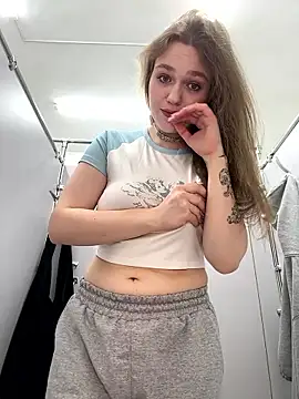 Snapshot of RussianWoman chatting on January 2026 03:23:02 AM RussianWoman online show from January 2026 03:23:02 AM