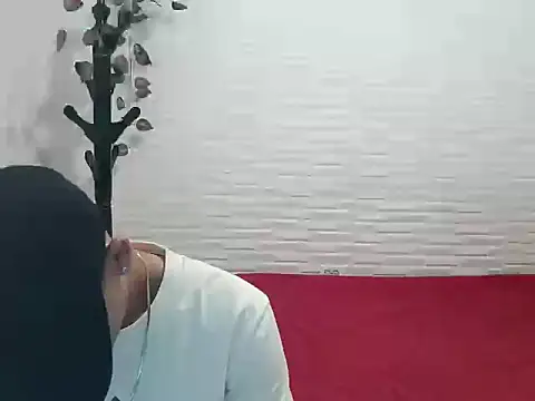 willytal2025 online show from January 2026 05:16:01 PM