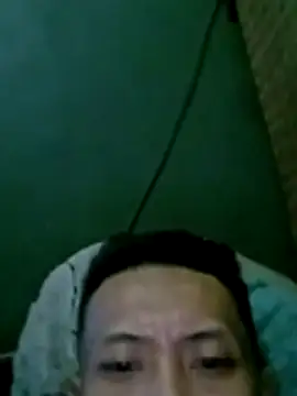 jacx212 online show from November 2025 07:40:02 PM