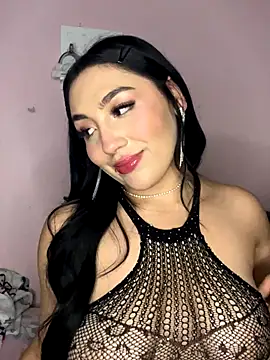 Snapshot of urenyel chatting on November 2025 03:17:02 AM urenyel online show from November 2025 03:17:02 AM