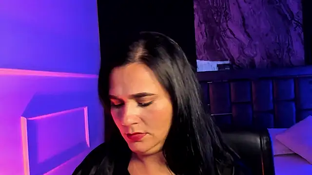 Sienarosewood online show from December 2025 04:07:02 AM