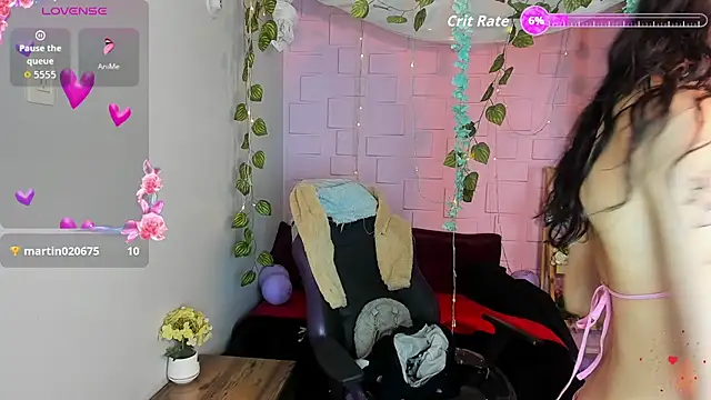 merolinegp online show from February 2026 07:26:02 PM