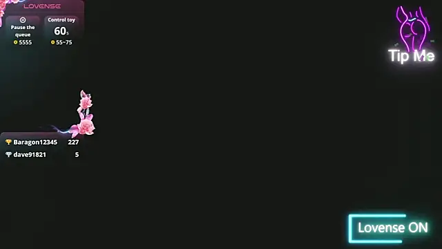 merolinegp online show from April 2026 09:39:33 PM