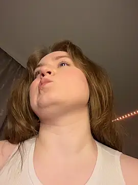  whorimi online show from December 2025 02:57:02 PM