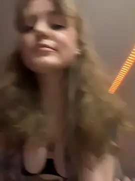  whorimi online show from January 2026 04:42:02 PM