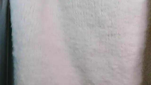 miyu0003 online show from November 2025 01:00:02 PM