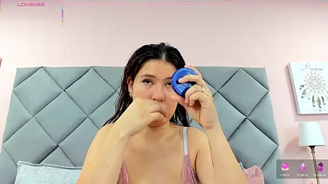 CelesteAdamsss online show from November 2025 11:34:02 AM