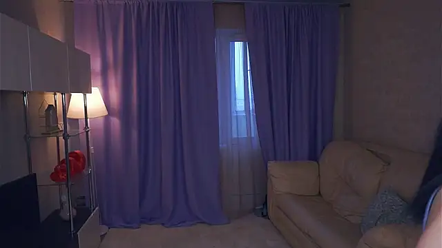 Snapshot of LorrieWilcinski chatting on November 2025 06:56:02 AM LorrieWilcinski online show from November 2025 06:56:02 AM