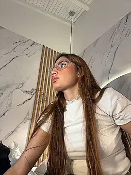 IsabelaStefano online show from January 2026 03:10:02 AM