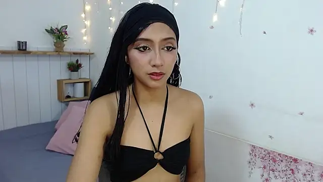 Snapshot of Karol_Soft chatting on November 2025 07:45:02 PM Karol Soft online show from November 2025 07:45:02 PM