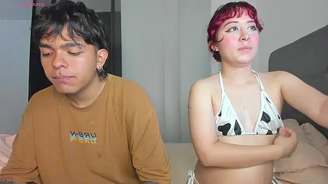 tessa  evans online show from April 2026 12:16:02 AM