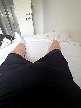 -bfc1882- online show from March 2026 12:27:01 PM