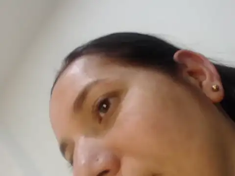 Snapshot of Sendy_nasty_Kinky chatting on December 2025 03:45:02 AM Sendy nasty Kinky online show from December 2025 03:45:02 AM