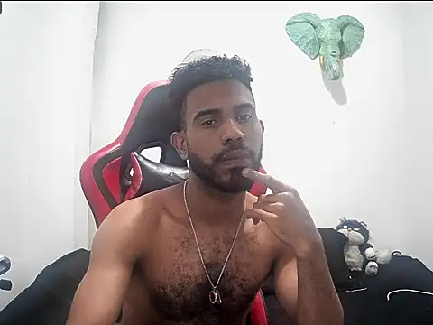 alberthot11 online show from November 2025 08:25:02 AM