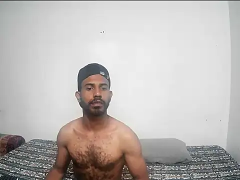 alberthot11 online show from January 2026 05:56:01 AM