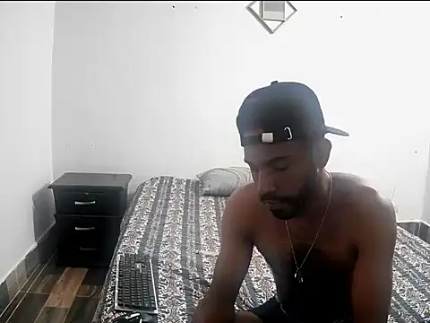 alberthot11 online show from January 2026 05:18:01 PM