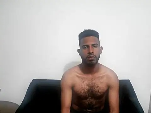 alberthot11 online show from March 2026 10:43:02 PM