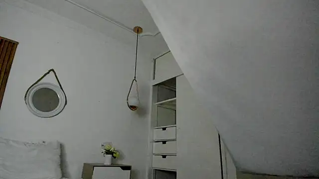 Alaska deluxe online show from March 2026 11:45:01 PM